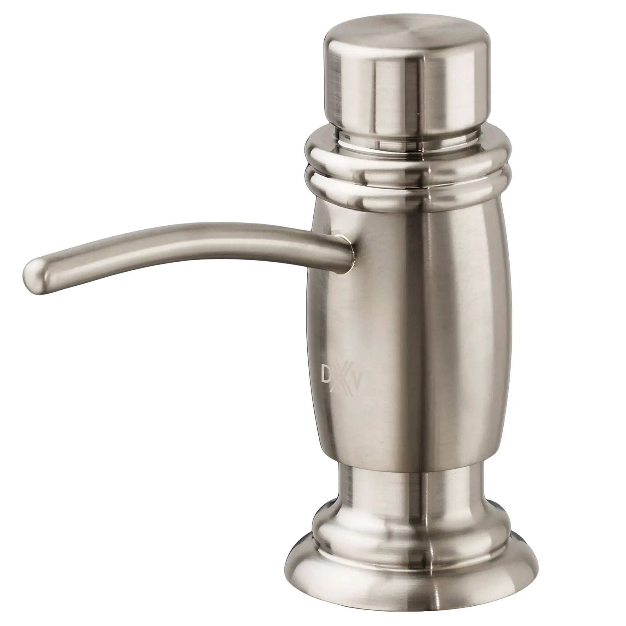 Traditional Soap Dispenser // ULTRA STEEL // 160333_D35402720355_1_0_CDNwebp.webp
