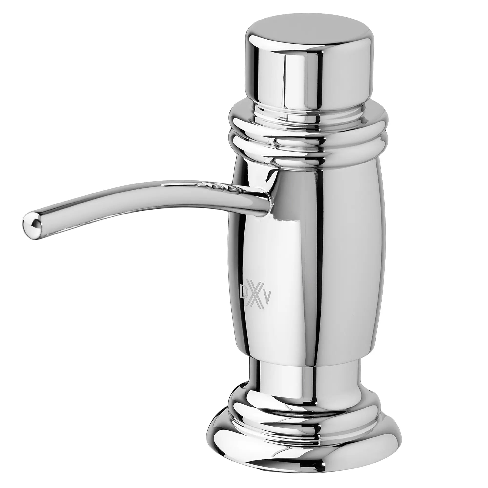 Traditional Soap Dispenser // POLISHED CHROME // 160334_D35402720100_1_0_CDNwebp.webp
