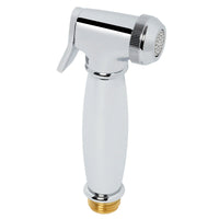 [M964743-1000A] Side Spray - Polished Chrome