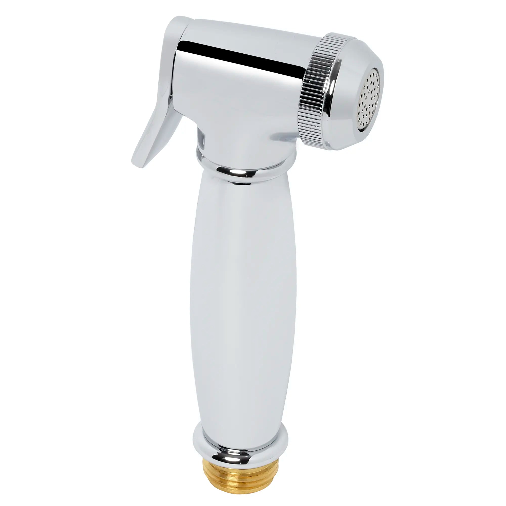 Side Spray // POLISHED CHROME // 160335_P_M964743-1000A_1_0_CDNwebp.webp