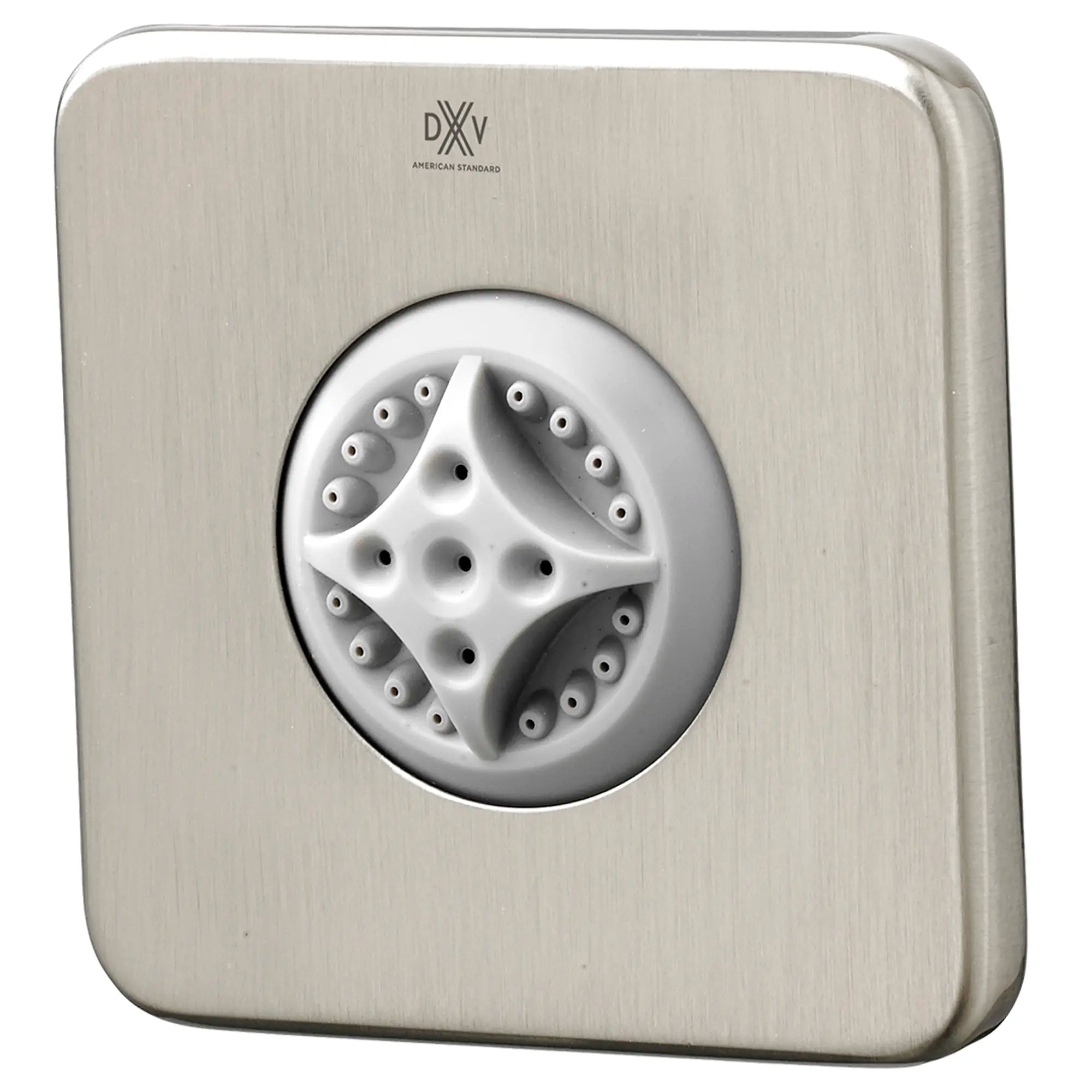 Square 3-Function Body Spray // BRUSHED NICKEL // 160342_D35700410.144_D3570041C.144_1_0_CDNwebp.webp