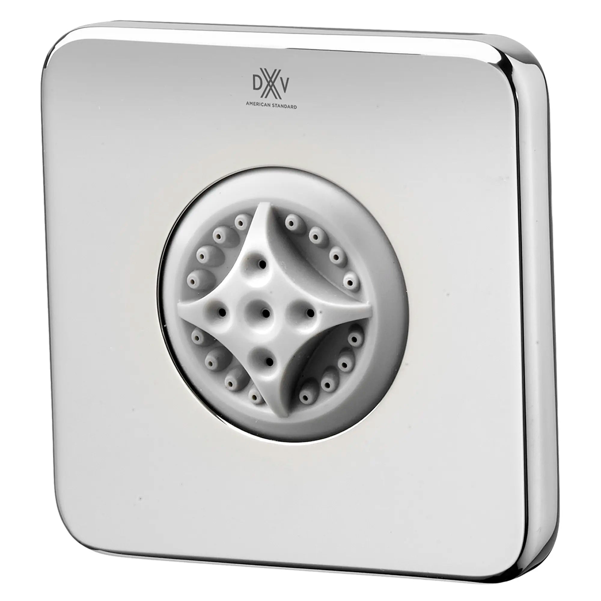 Square 3-Function Body Spray // POLISHED CHROME // 160343_D35700410.100_D3570041C.100_1_0_CDNwebp.webp