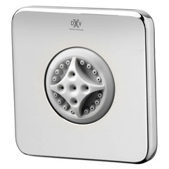 Square 3-Function Body Spray // POLISHED CHROME // 160343_D35700410.100_D3570041C.100_1_CDNwebp.webp