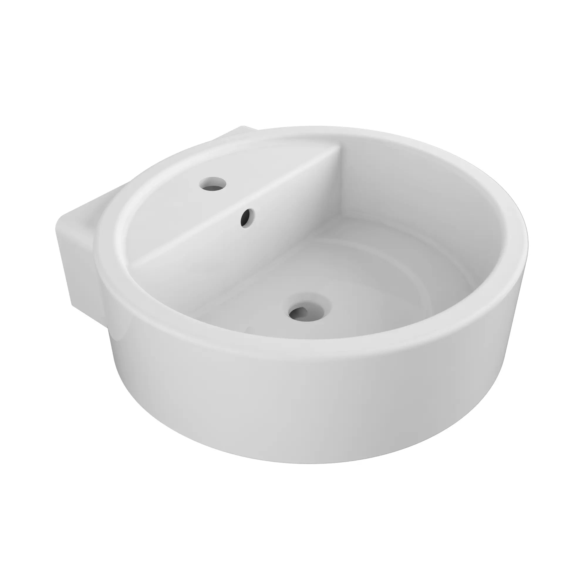 Round Single-Hole Lavatory // CANVAS WHITE // 160351_D20035001415_1_0_CDNwebp.webp