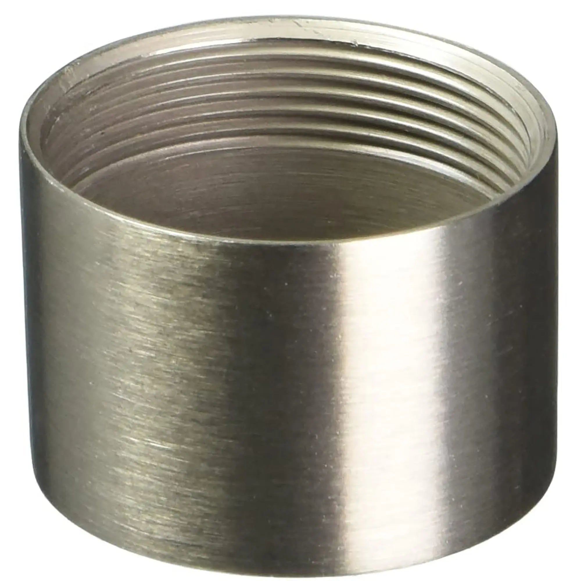 H961231-Handle Sleeve // BRUSHED NICKEL // 160355_H961231.144_0_CDNwebp.webp