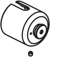 3/4 In Thermo Handle Housing-Pc // POLISHED CHROME // 160356_H960677_AC__CDNwebp.webp