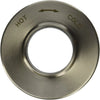 [H961235.144] H961235-Ashbee/Col/Vict Cover Ring Thermo - Polished Chrome