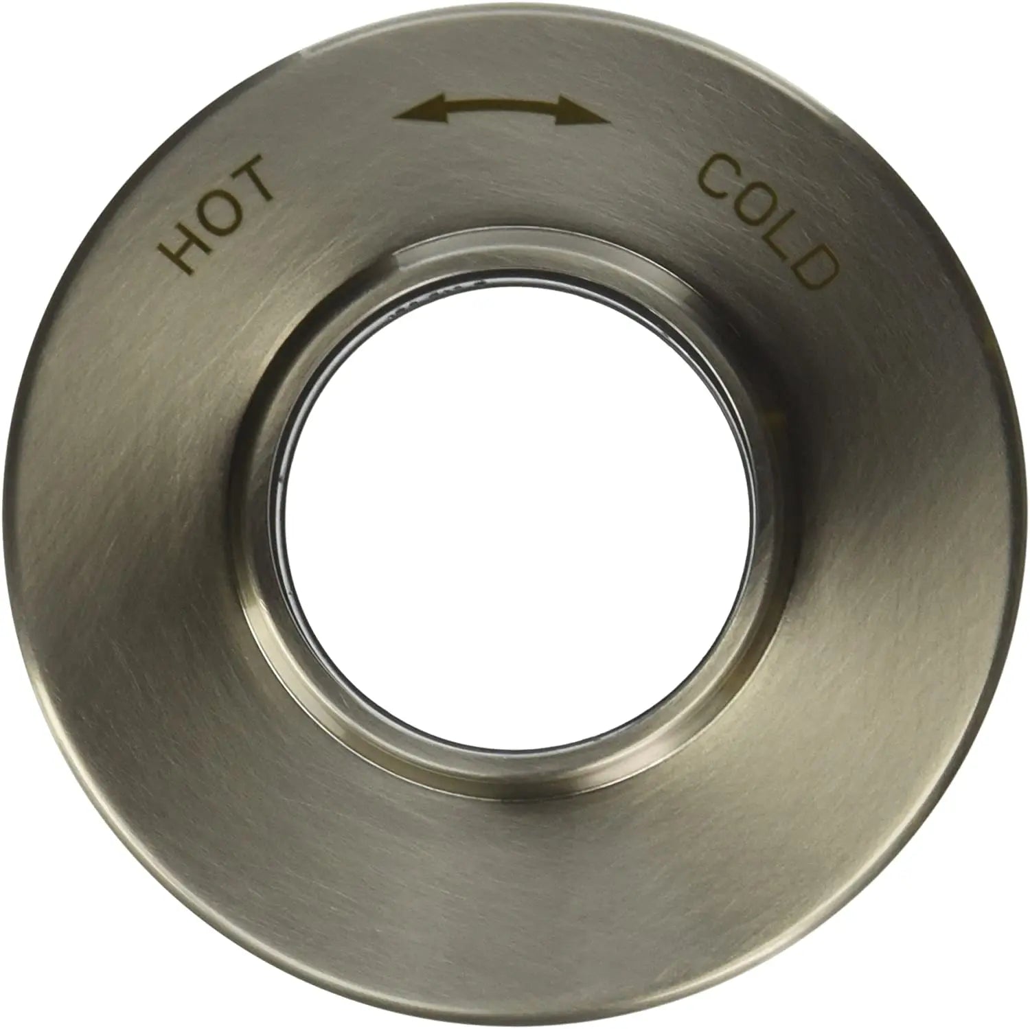 H961235-Ashbee/Col/Vict Cover Ring Thermo // BRUSHED NICKEL // 160357_H961235__0_CDNwebp.webp
