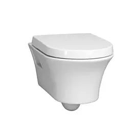 Cossu® Wall-Hung Elongated Toilet Bowl with Seat // CANVAS WHITE // 160609_D23010S000.415_0_CDNwebp.webp