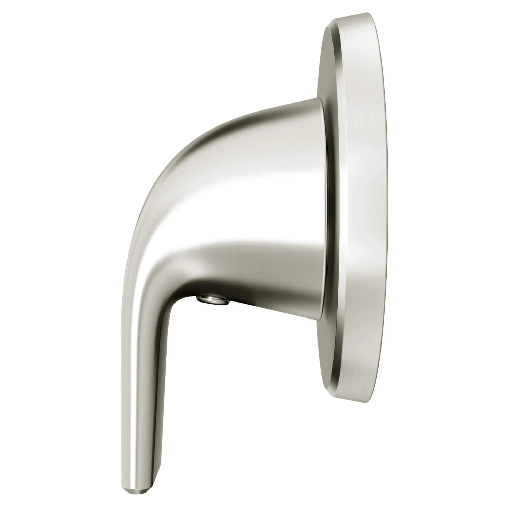 1/2" or 3/4" Wall Valve Trim // BRUSHED NICKEL // 160619_D35120700144_3_0_CDNwebp.webp