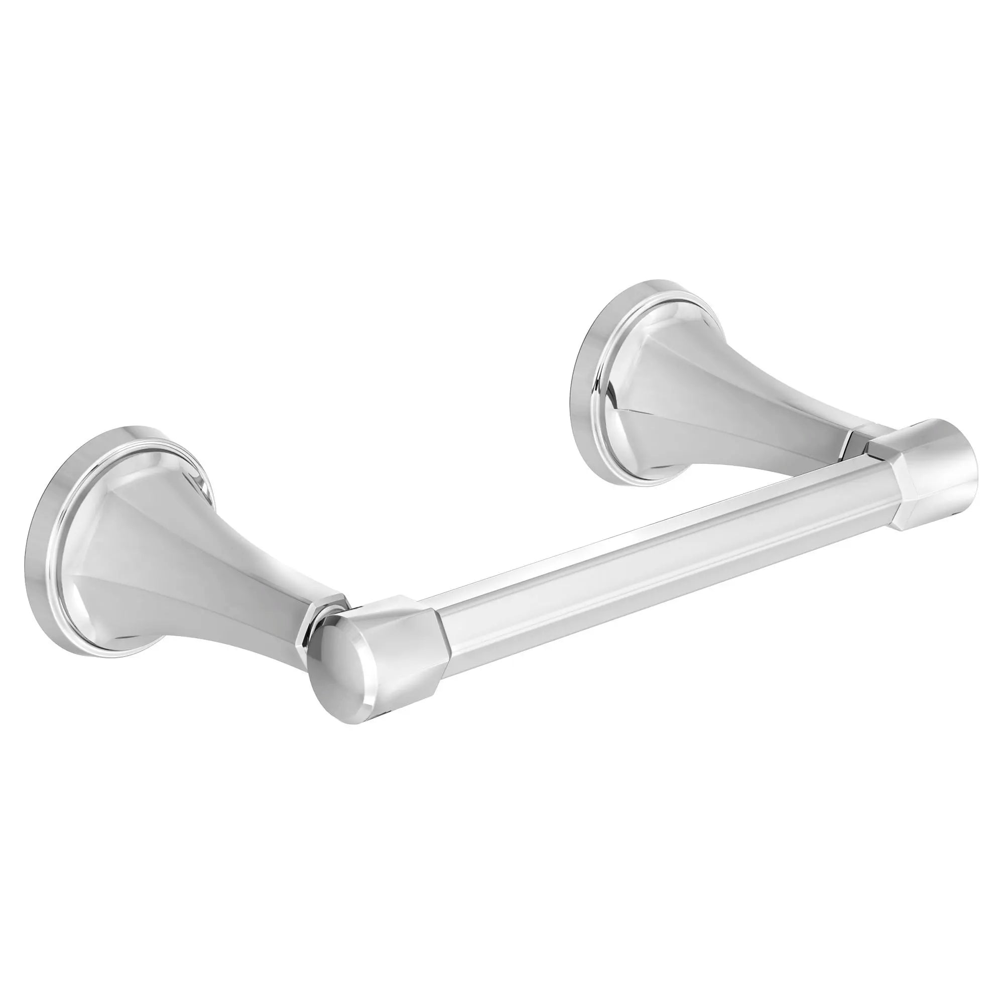 Fitzgerald Pivoting Toilet Paper Holder // POLISHED CHROME // 164940_D35160230100_1_0_CDNwebp.webp