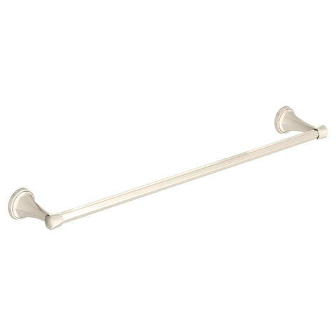 Fitzgerald 18 in. Towel Rack