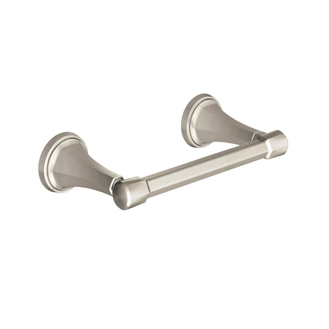 Fitzgerald Pivoting Toilet Paper Holder