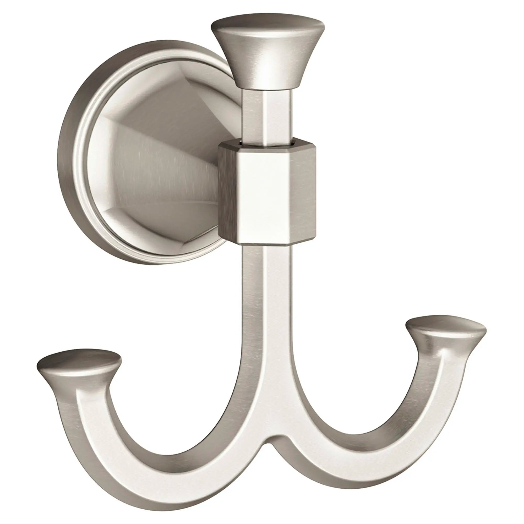 Fitzgerald Towel Hook // BRUSHED NICKEL // 164950_D35160210144_1_0_CDNwebp.webp