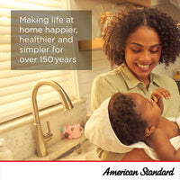 [M970705-0070A] Snap-On Counterweight - No Finish