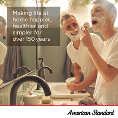 Spout Pipe // POLISHED CHROME // 176856_BrandStory_Infographic_Generic_0001_JUL2023_CDNwebp.webp