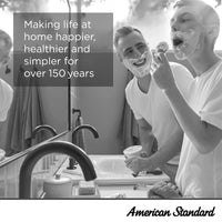 [A860682.100] Handle Cap - Polished Chrome