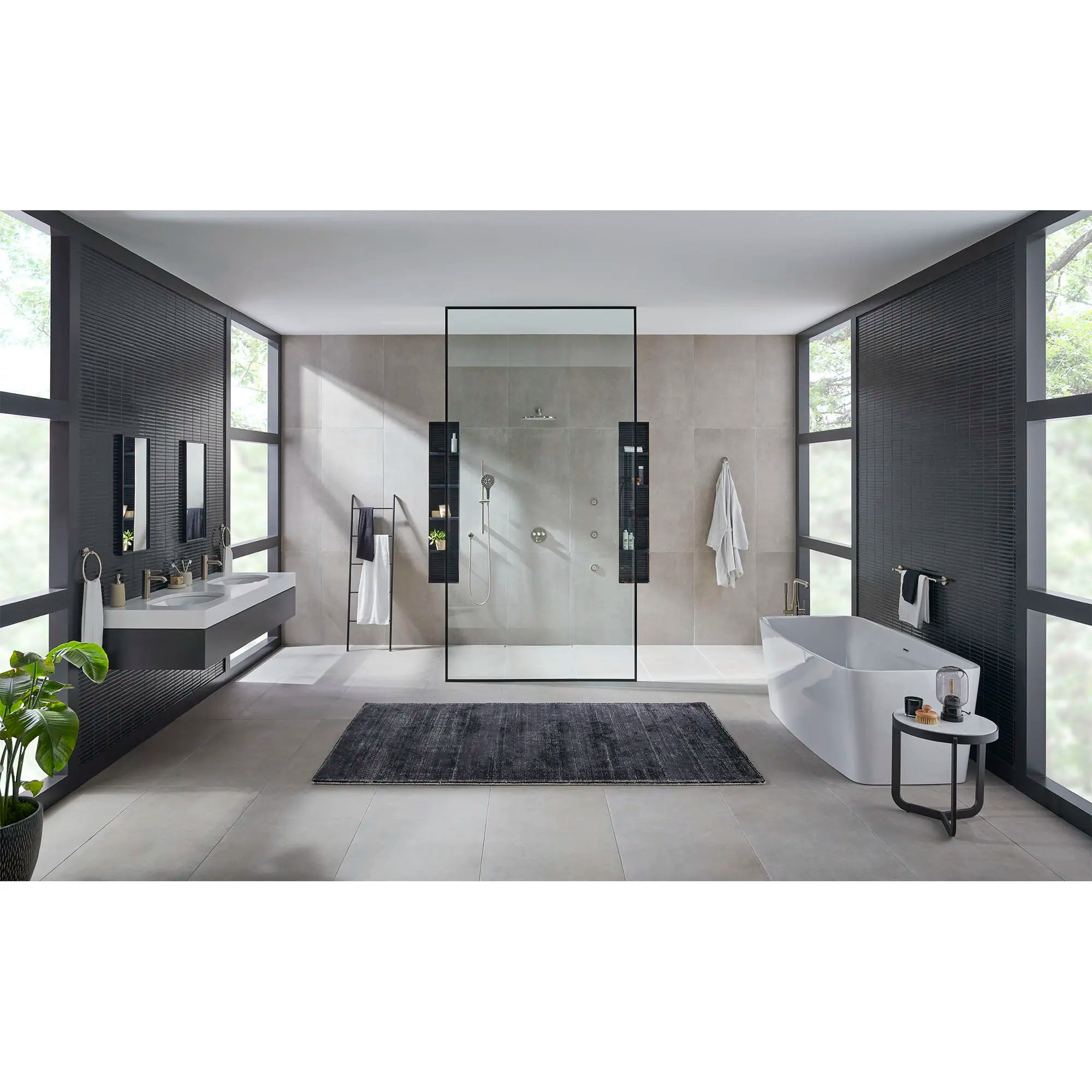 Equility 67 x 33 in. Freestanding Bathtub // CANVAS WHITE // 231372_B-23592ENA_39673000_40365EN1_26545EN0_26502EN0_29138EN0_26744EN0_28417EN0_40364EN1_23491ENA_D12536014.415_copy_CDNwebp.webp