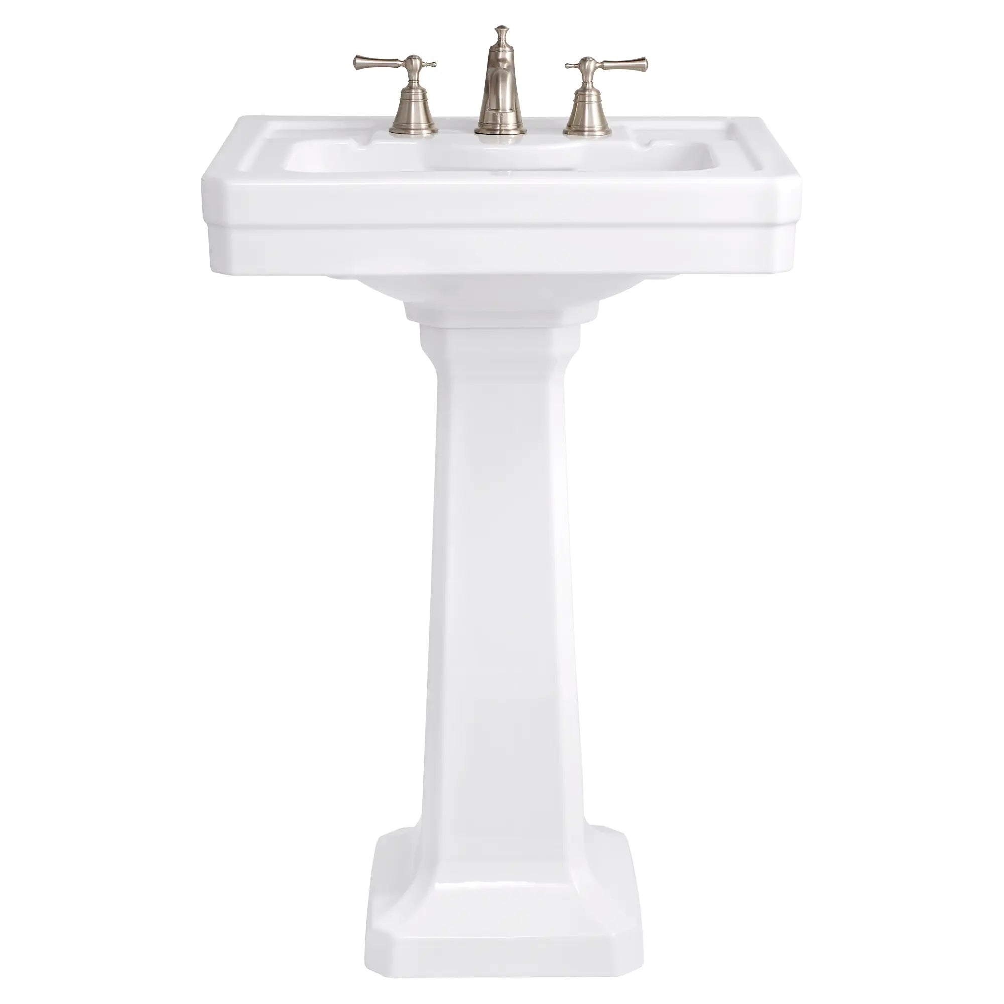 Fitzgerald Pedestal Sink Top, 3-Hole with Pedestal Leg // CANVAS WHITE // 268291_D20030800415_D35102800144_0_CDNwebp.webp