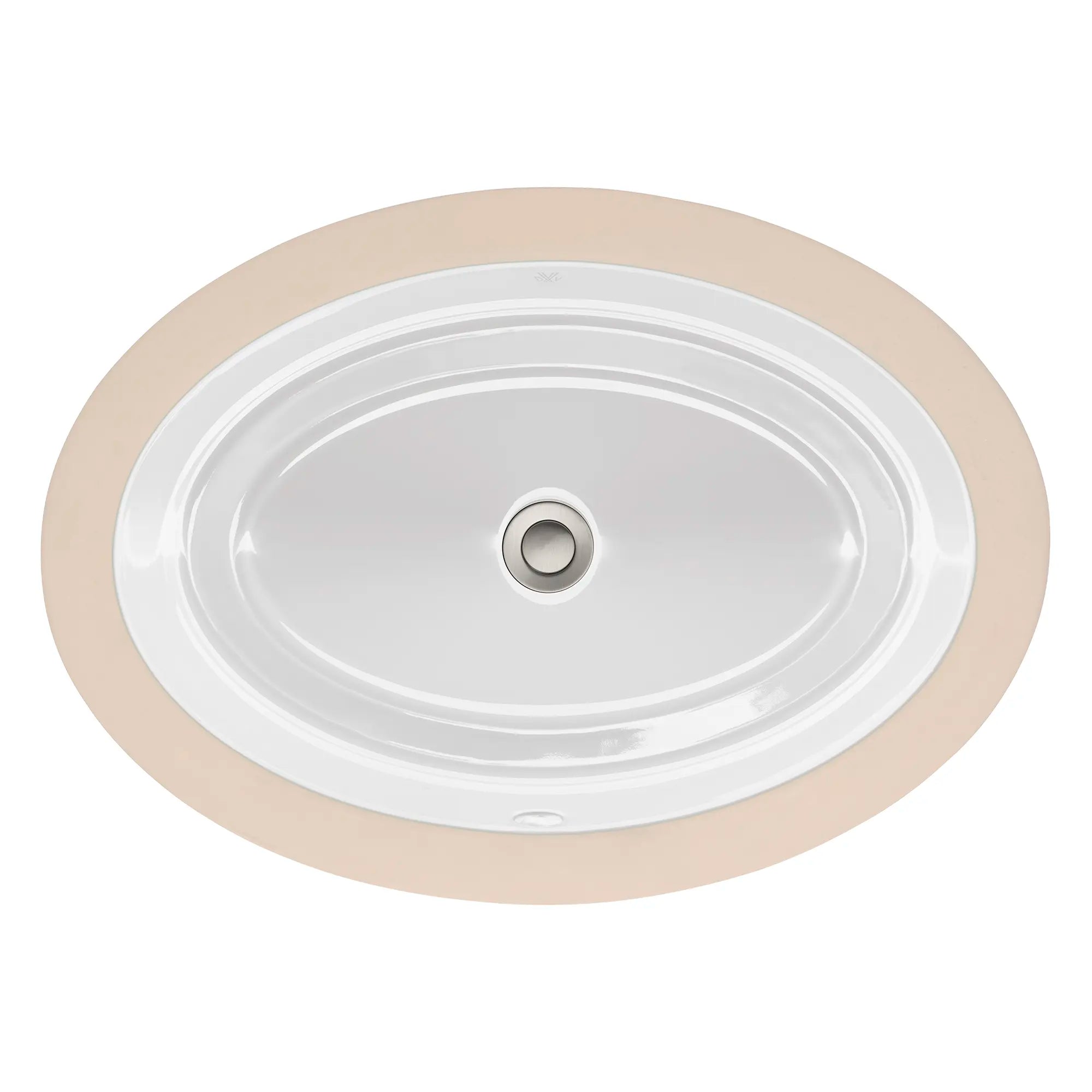 POP® Oval Sink // CANVAS WHITE // 268299_P_D20045000.415_0_CDNwebp.webp