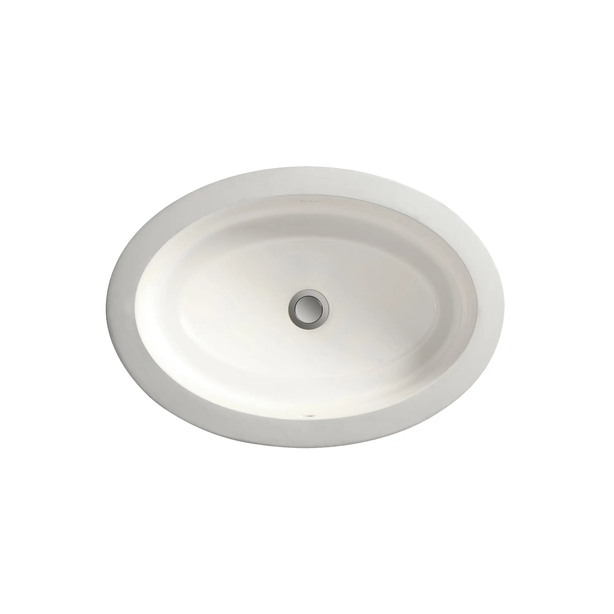 POP® Petite Oval Sink // CANVAS WHITE // 268303_P_D20115000.415_0_CDNwebp.webp