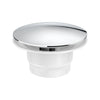 [755491-201.0020A] Drain Cap and Plug - Polished Nickel