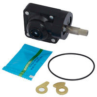 OLD STYLE PB CARTRIDGE-UNF // UNFINISHED // 35042_P_599185191_CDNwebp.webp