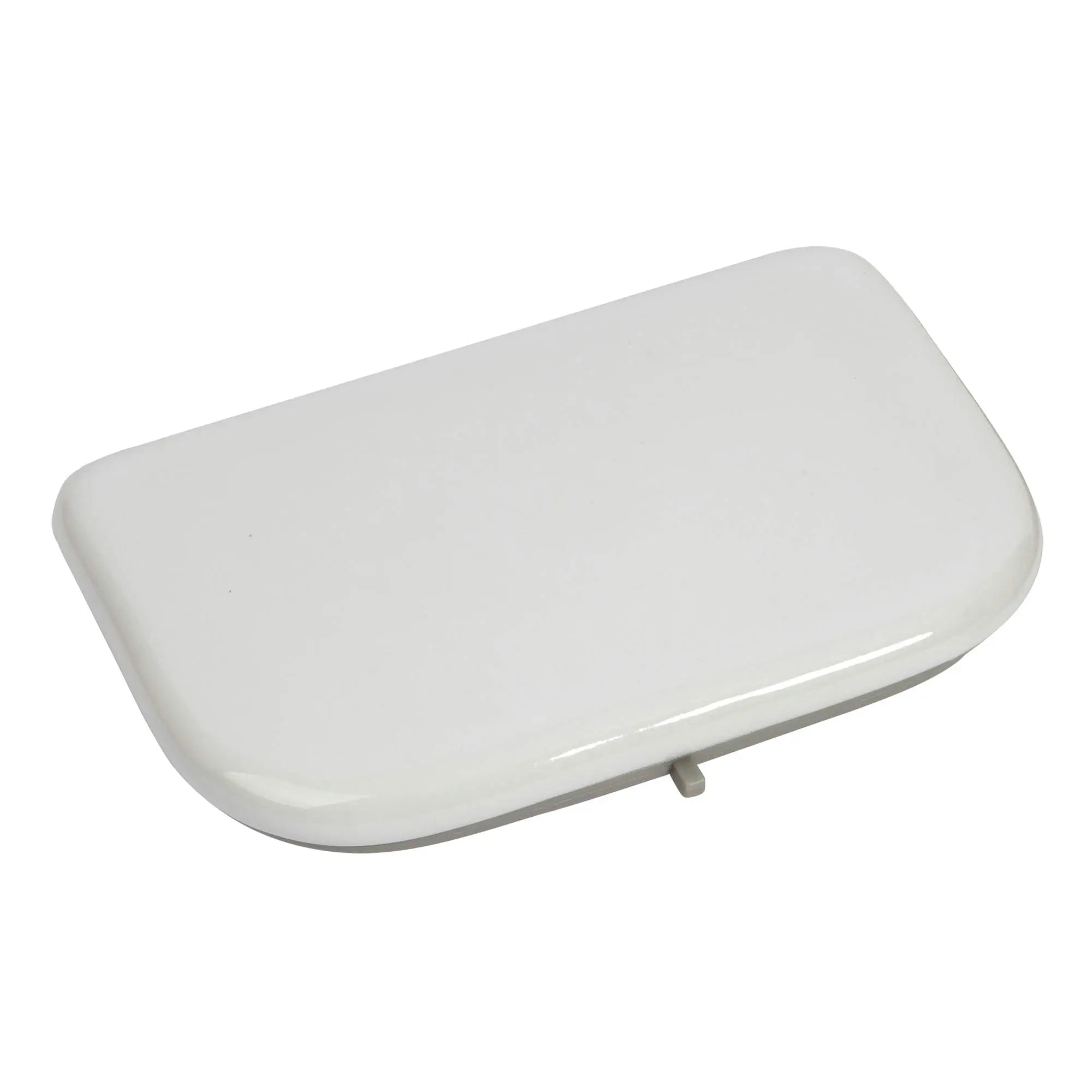 Rectangle Ceramic drain plate, no logo // CANVAS WHITE // 35481_P_73813512014150A_0_CDNwebp.webp