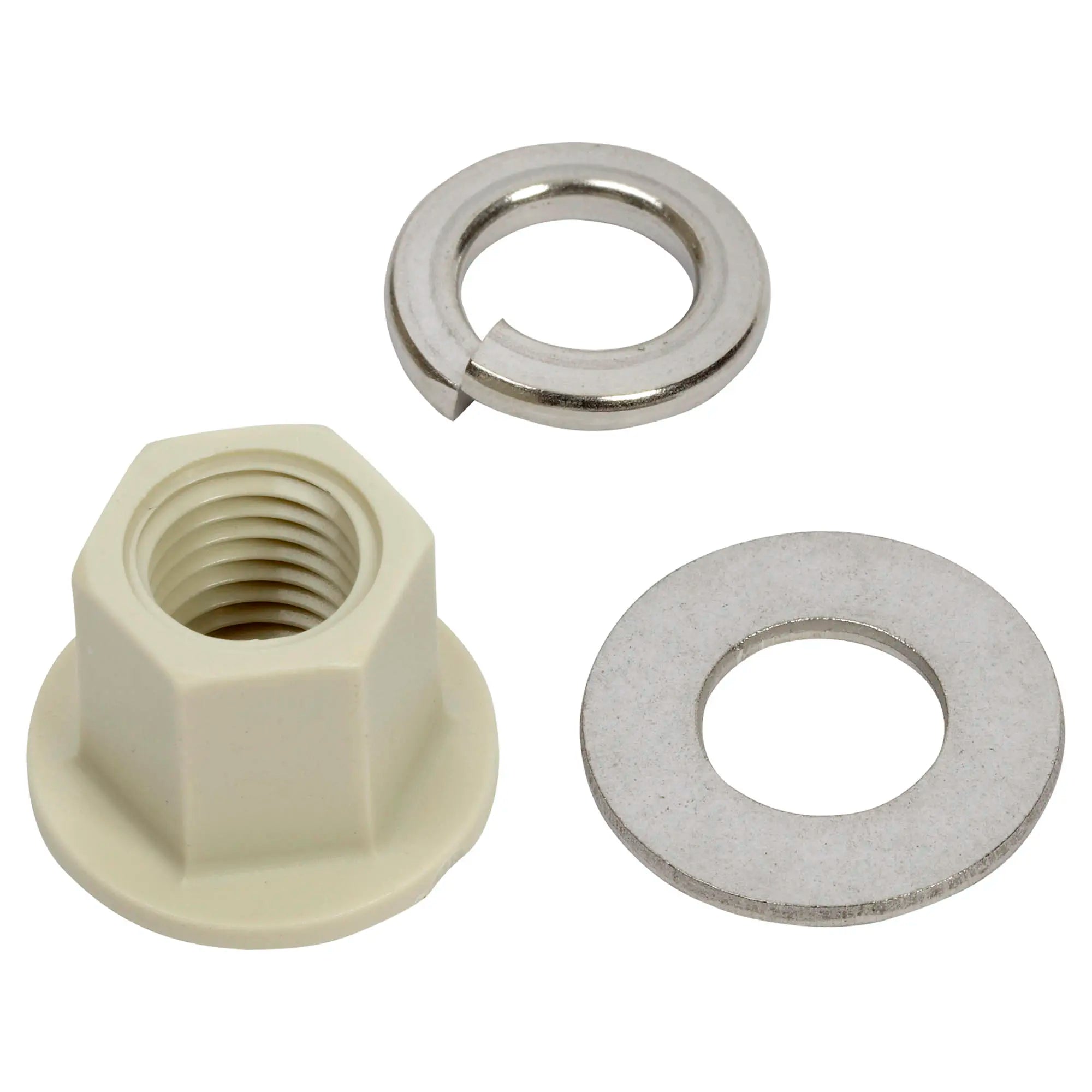 NUT SET AT200 // NO FINISH // 35510_P_73814871010070A_0_CDNwebp.webp