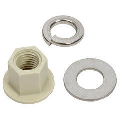 NUT SET AT200 // NO FINISH // 35510_P_73814871010070A_CDNwebp.webp