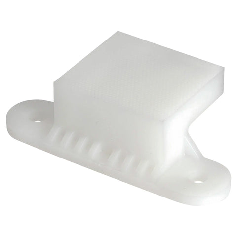 FLOOR SECURING MEMBER AT200