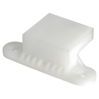 FLOOR SECURING MEMBER AT200 // NO FINISH // 35519_P_73814922010070A_CDNwebp.webp