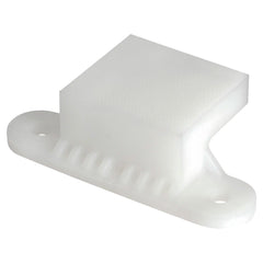 FLOOR SECURING MEMBER AT200 // NO FINISH // 35519_P_73814922010070A_CDNwebp.webp