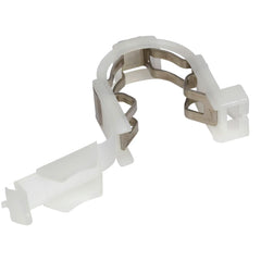 [7381490-101.0070A] CLIP RING (16B) AT200 - No Finish