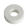 [7381494-101.0070A] SPACER AT200 - No Finish