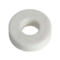 [7381494-101.0070A] SPACER AT200 - No Finish