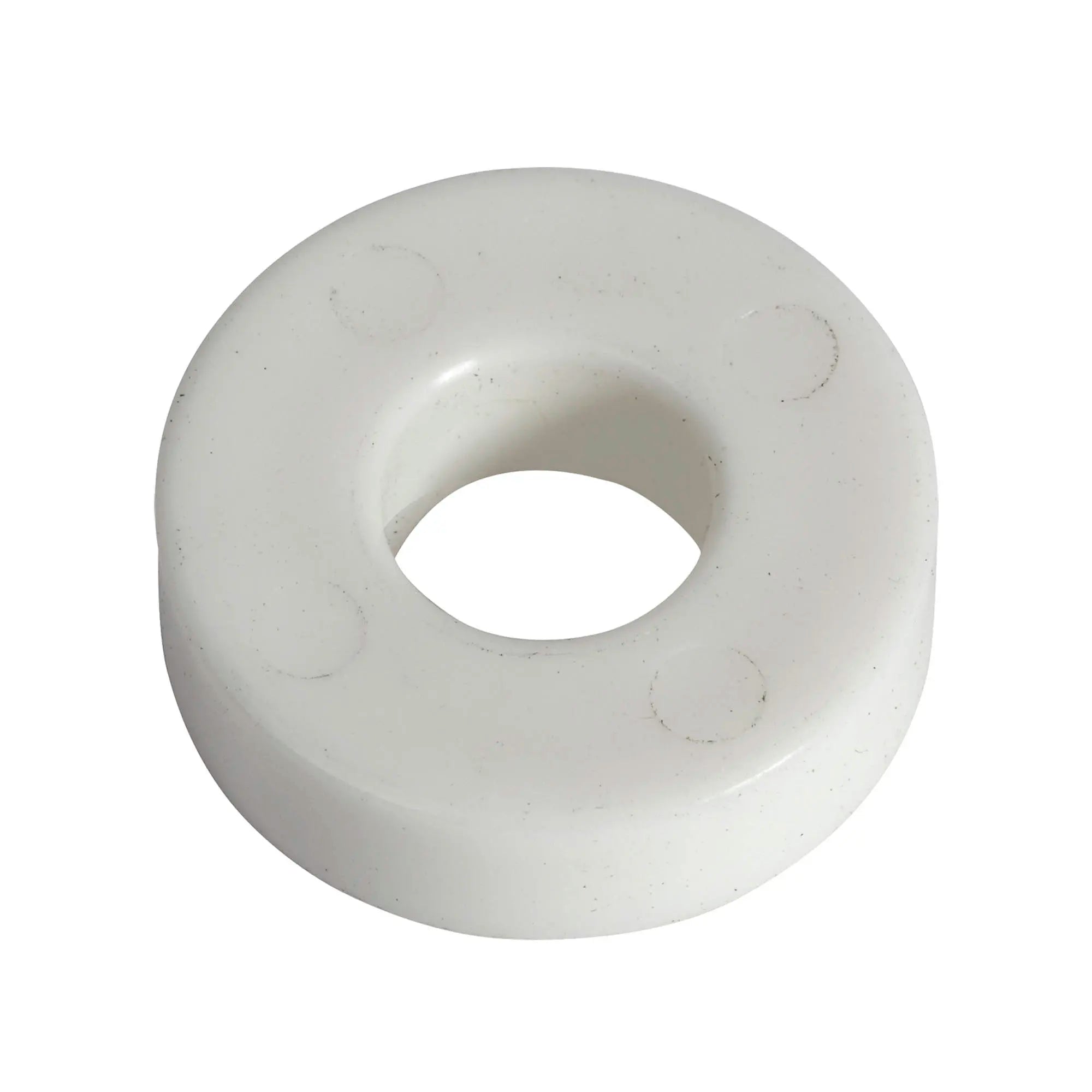 SPACER AT200 // NO FINISH // 35523_P_73814941010070A_0_CDNwebp.webp