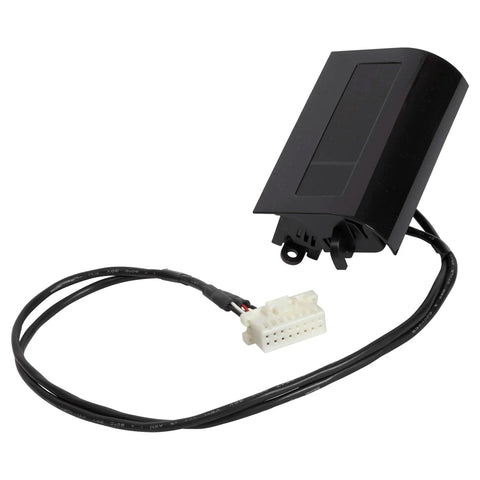 LOWER BODY SENSOR KIT AT200