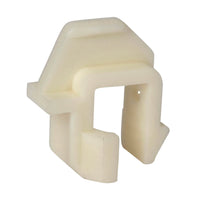 [7381502-101.0070A] SHAFT SPRING AT200 - No Finish