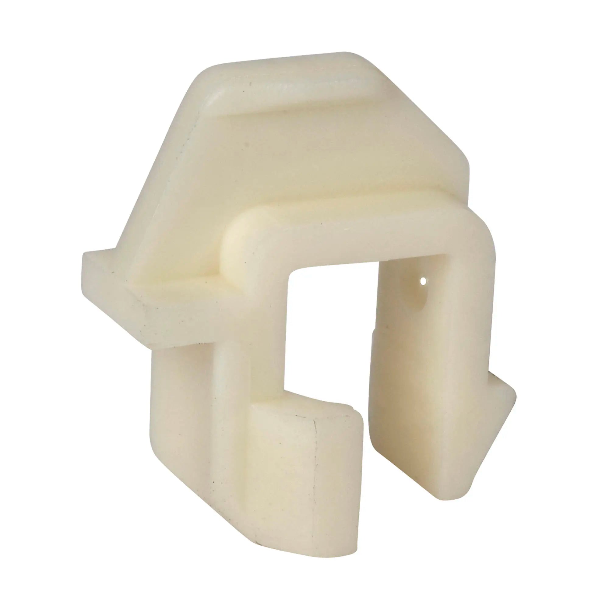 SHAFT SPRING AT200 // NO FINISH // 35529_P_73815021010070A_0_CDNwebp.webp