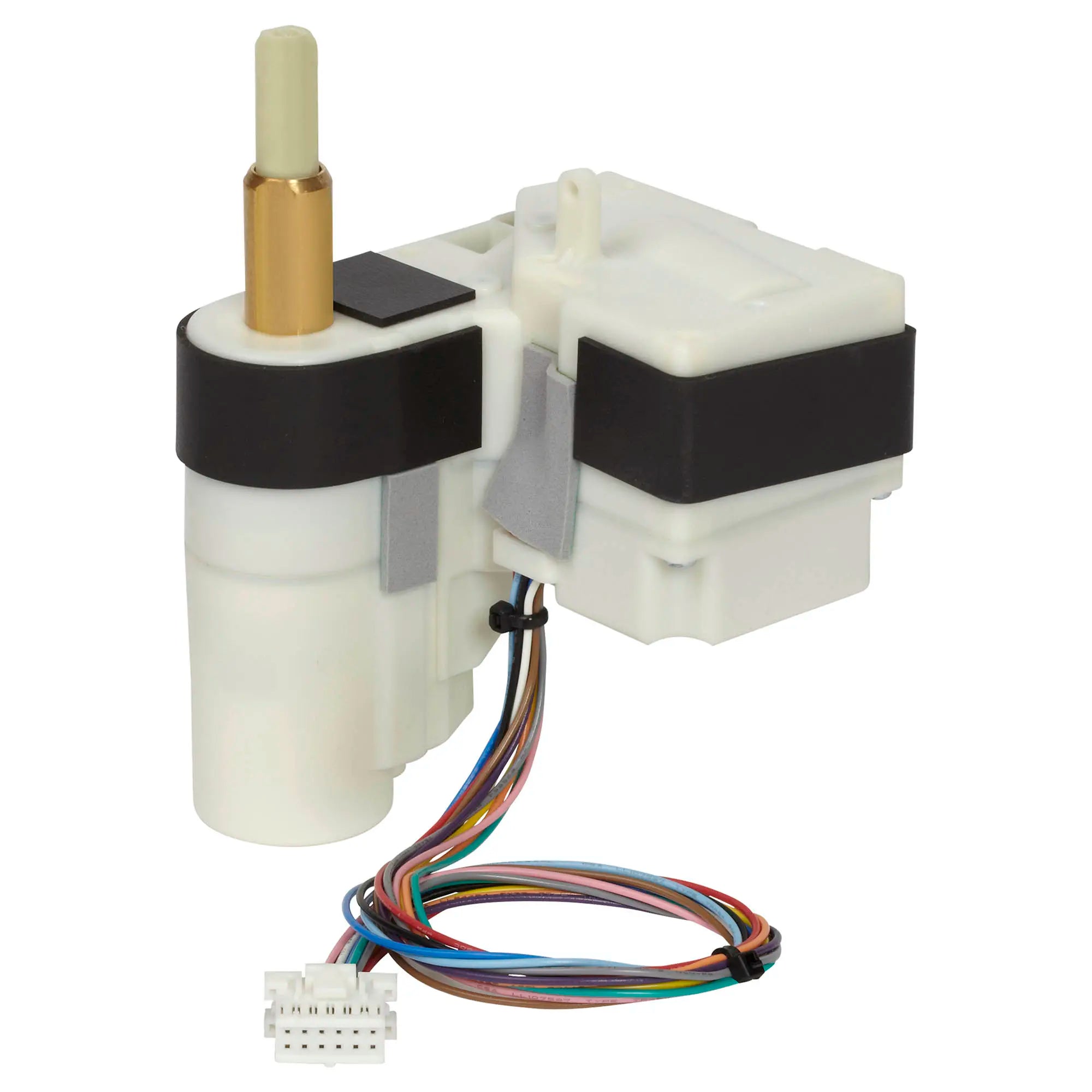 ELECTRICAL OPEN CLOSE UNIT AT200 // NO FINISH // 35530_P_73815042010070A_0_CDNwebp.webp