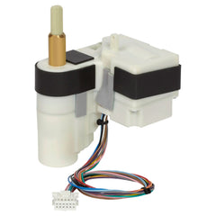 [7381504-201.0070A] ELECTRICAL OPEN CLOSE UNIT AT200 - No Finish