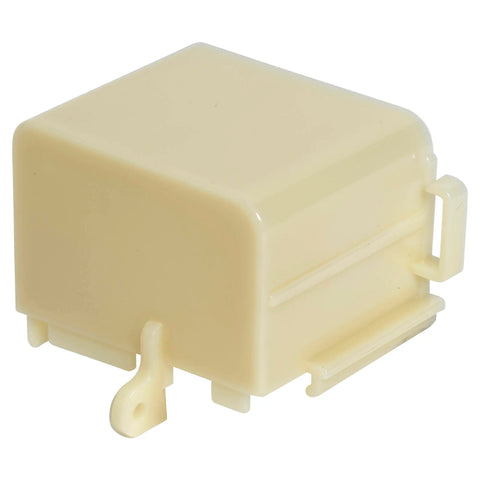 OPEN CLOSE SECURING MEMBER AT200