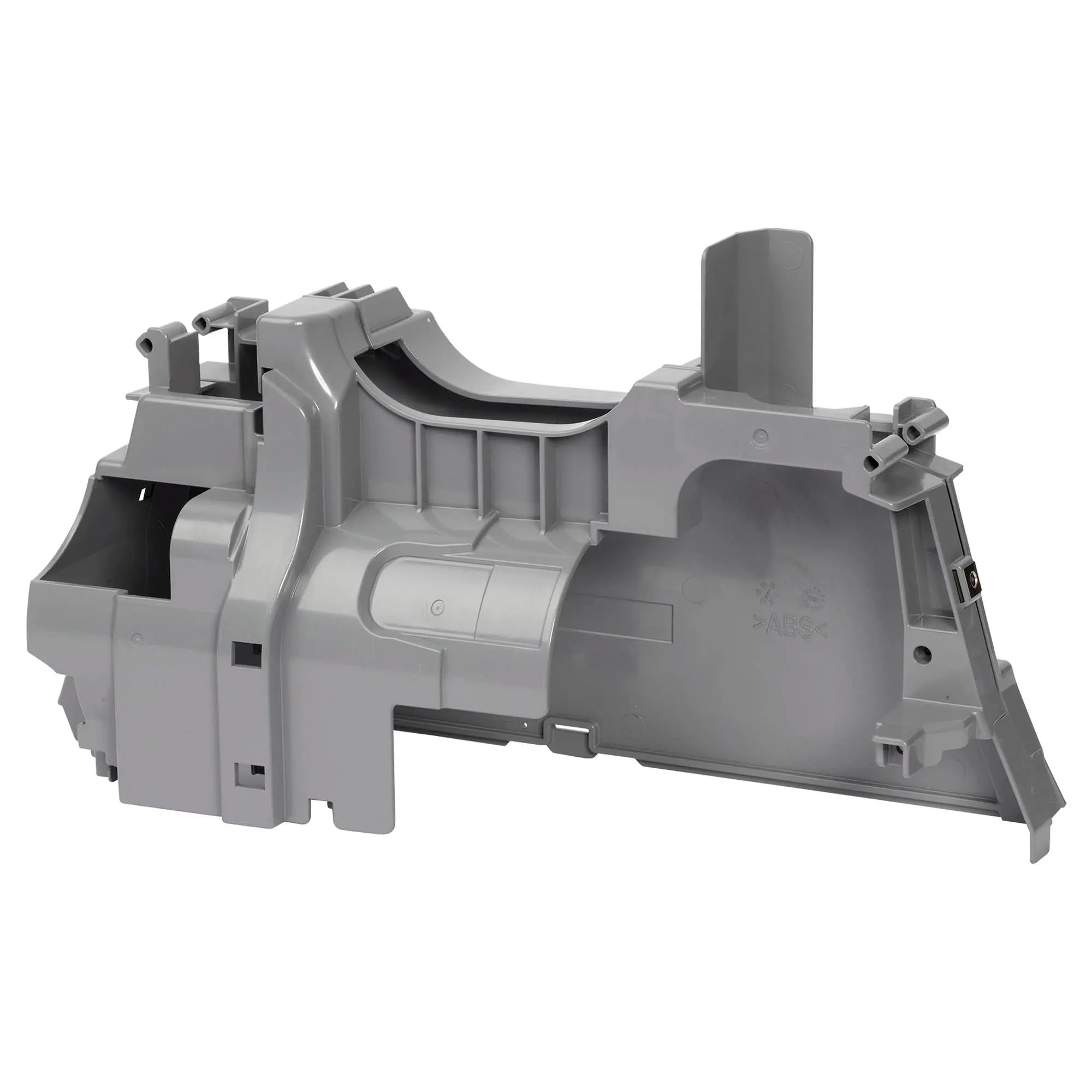 BOTTOM COVER(FRONT) AT200 // NO FINISH // 35539_P_73815174010070A_0_CDNwebp.webp