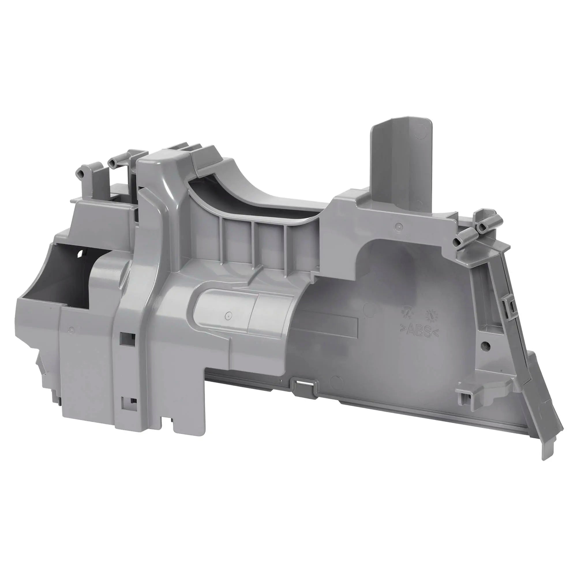 BOTTOM COVER(BACK) AT200 // NO FINISH // 35540_P_73815184010070A_0_CDNwebp.webp