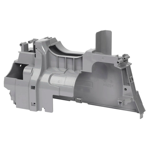 BOTTOM COVER(BACK) AT200