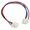 [7381523-201.0070A] INST WATR HEATG UNIT RELAY HARNESS AT200 - No Finish