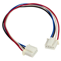 [7381523-201.0070A] INST WATR HEATG UNIT RELAY HARNESS AT200 - No Finish