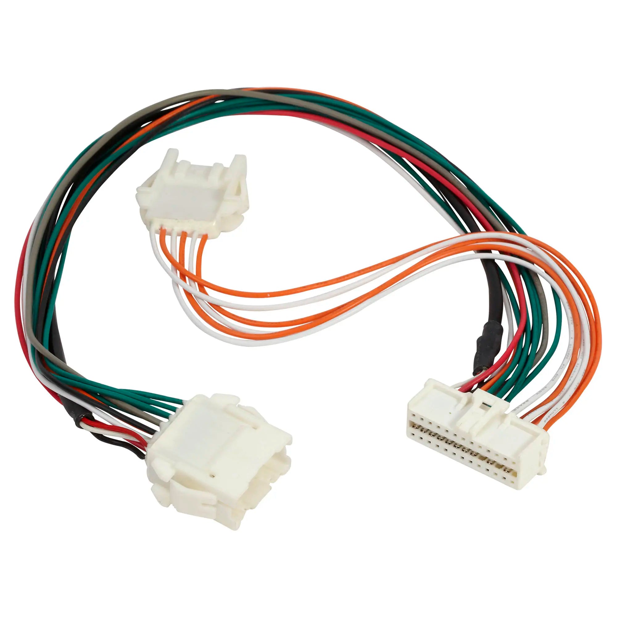 RECEIVER/NLIGHT/MUSIC RELAYHARNESS AT200 // NO FINISH // 35542_P_73815252010070A_0_CDNwebp.webp