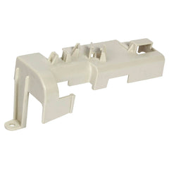 [7381538-201.0070A] INSTANT WATER HEATING UNIT COVER AT200 - No Finish